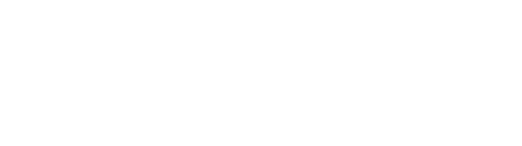 leebet.9912.casino